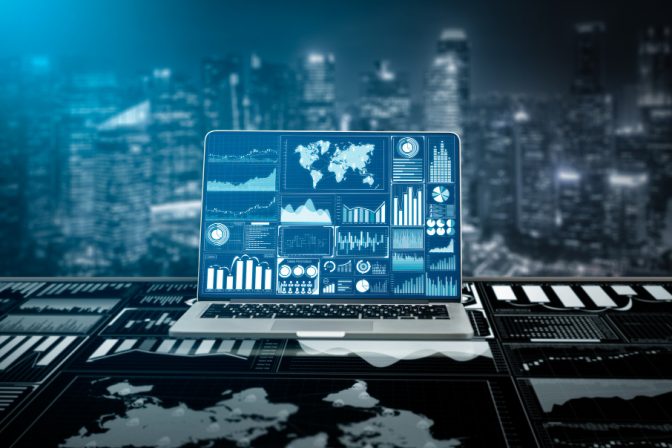 Real-World SAP Implementations That Deliver Results