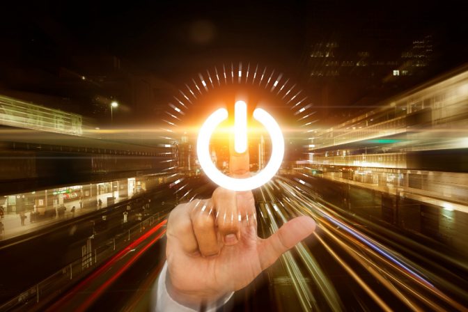 Reliable Electrical Solutions That Made a Difference