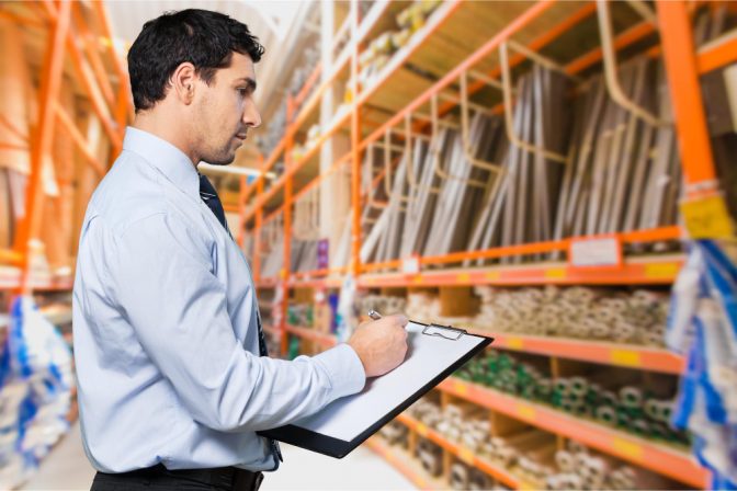 Ensuring Quality: Inspection Success Stories