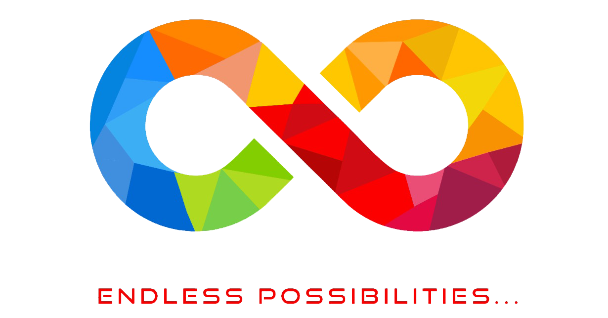 Pranali Tech Solutions